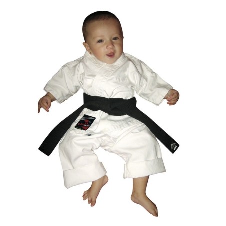 https://www.actionsports.fr/10399-medium_default/karate-gi-baby-fuji-fuji-mae.jpg