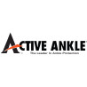 ACTIVE ANKLE